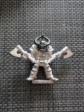 Slambo - Warhammer Fantasy -