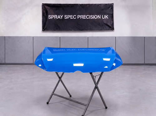 2009 2017 polo bonnet in - -,