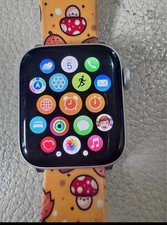 Apple Watch SE (2nd