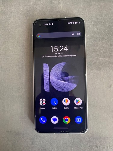 Asus zenfone ai2302 - ai2302,