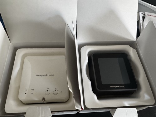 Honeywell t6h700rw5001 t6rwp - honeywell,