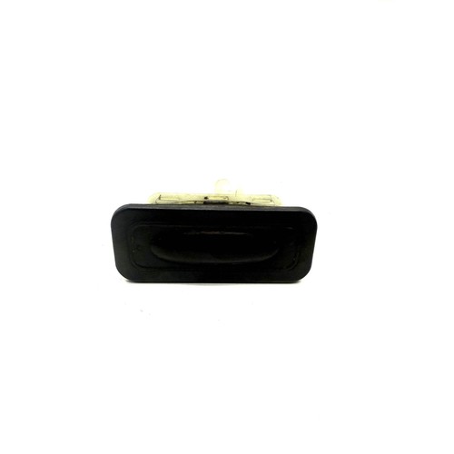 Renault megane boot - renault, release