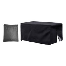Utility Wagon Cart Cover
