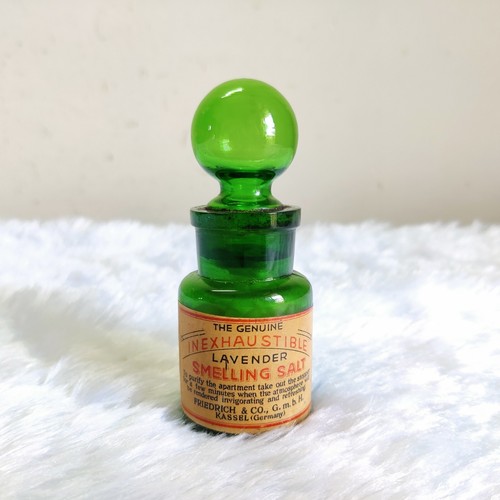 Vintage friedrich gmbh - vintage,