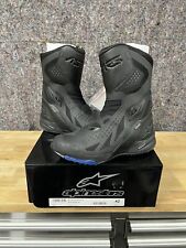 CHEAPEST Alpinestars RT-8