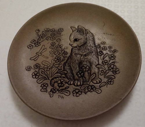 Poole pottery barbara linley - poole,