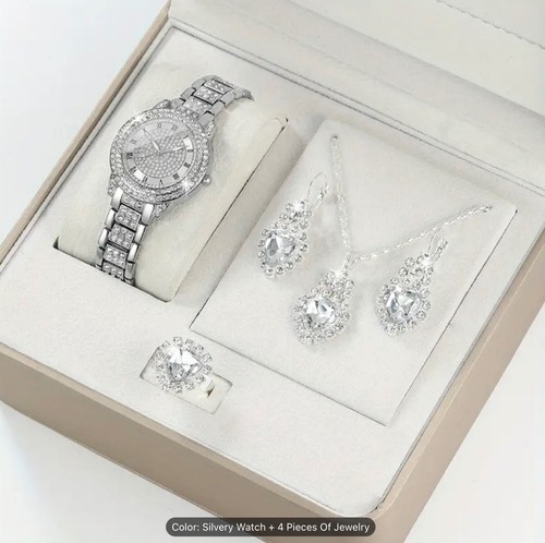 Elegant women girls - elegant,