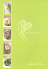 Straight from the Heart