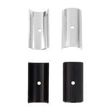 NEW! SLEEK  ALLOY HANDLEBAR