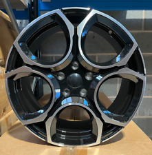 x1 18" Golf GTI 2024