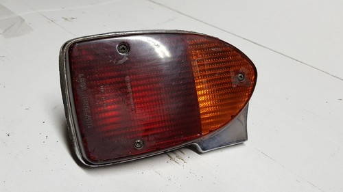 Jaguar series ii - series,