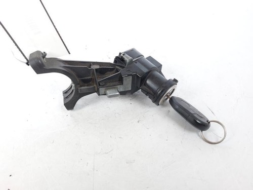61124700 ignition block fiat - ignition,