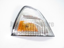 Toyota Genuine 81733-26020 RH