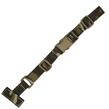 British  MTP OSPREY Body Armour System new SA 80 Sling Attachment Strap