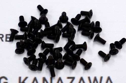 50pcs repair screws - repair, for