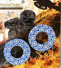 F.I.R. PSYCHIC HANDLEBAR