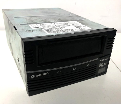 Quantum dlt tape sdlt - tape,