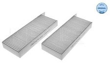 MEYLE 11-12 319 0016/S Filter