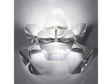 Luceplan, Hope Wall D66/3A