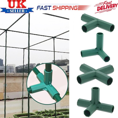 16mm plastic garden plant - garden,