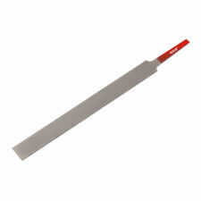 Hosco Gauged Nut Slotting