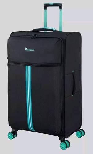 Cabin luggage wheels - it,