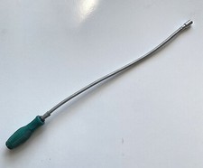 HEAVY DUTY 510mm FLEXIBLE