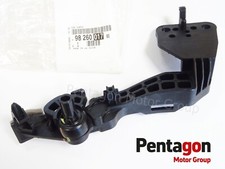Genuine Corsa Mokka 208 2008