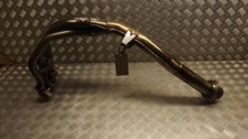 Triumph TT600 TT 600 2000-2003 Exhaust Headers Downpipes Down Pipes 