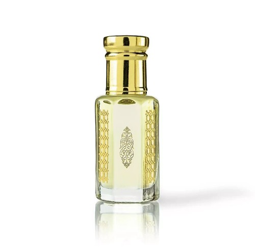 Black opium pure perfume - perfume, oil