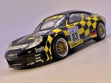 Altaya🔥Porsche 911 (996)