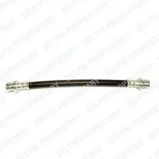 ROVER 213 S 216 VITESSE REAR