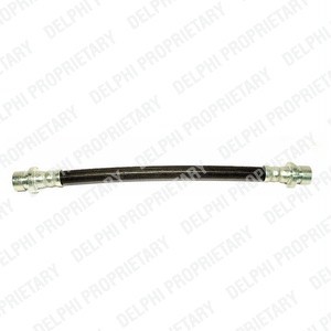 Rover 213 216 vitesse rear - 213,
