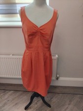 Jesire above the - v, neck