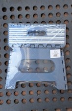 Folding Step Caravan Camping