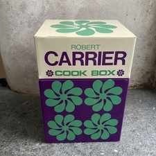 Vintage Retro 1960s 1967 Metal