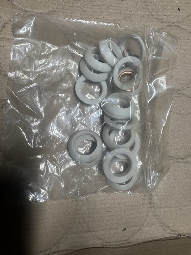 Set type 1 t2 - 16,