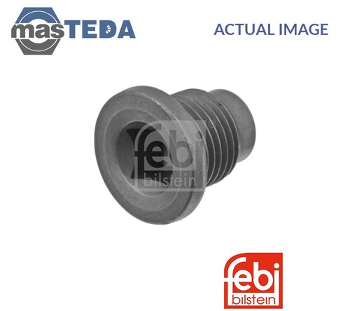 45890 sealing plug - 45890,