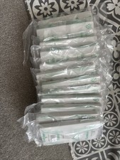 12 x Crabtree 4002 Series 2