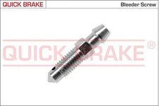 5x Brake bleeder 0086 QUICK