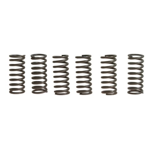 Ebc clutch springs - clutch,