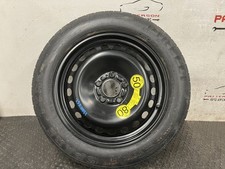 04-11 VOLVO S40 MINI COMPACT