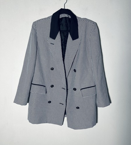 Vintage norma creation - vintage,