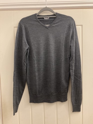 John smedley shipton neck - smedley,