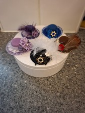 Dolls House Miniature 5