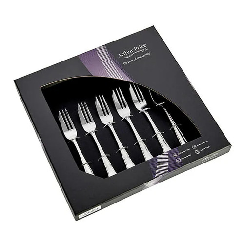 Arthur price classic - arthur,