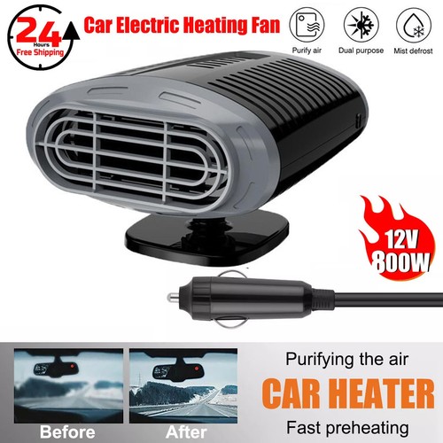 12v 950w portable electric car - 12v,
