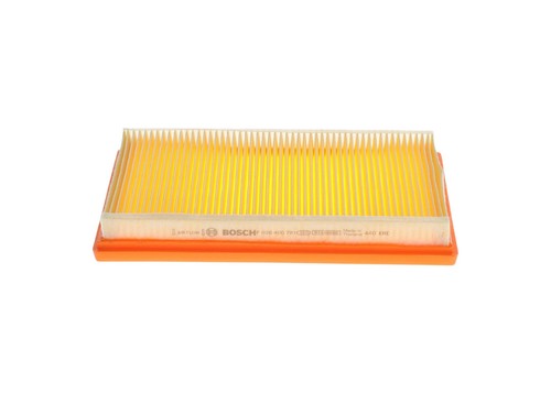 Bosch 026 400 - 400, filter