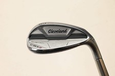 Cleveland CBX-2 Sand Wedge /