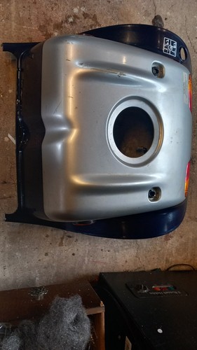 Days strider mobility scooter - days,